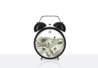 Beyond Auto-Pilot For Recurring SME Expenses