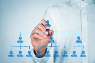 What Corporate Managers Get Right (And Wrong)