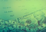 A Wakeup Call For SME-Serving Banks