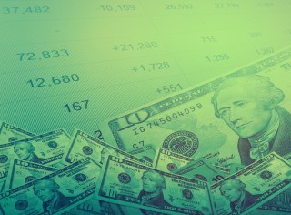 A Wakeup Call For SME-Serving Banks