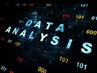 Data, Security Monopolize B2B Funding Rounds