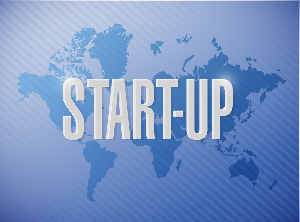 National Trends Win Big With B2B Investors