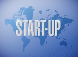 National Trends Win Big With B2B Investors