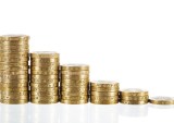 Why UK SMEs Could Soon Be Locked Out Of ePayments Scheme