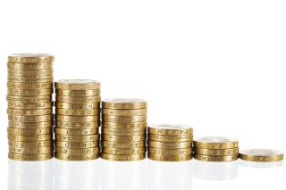 Why UK SMEs Could Soon Be Locked Out Of ePayments Scheme