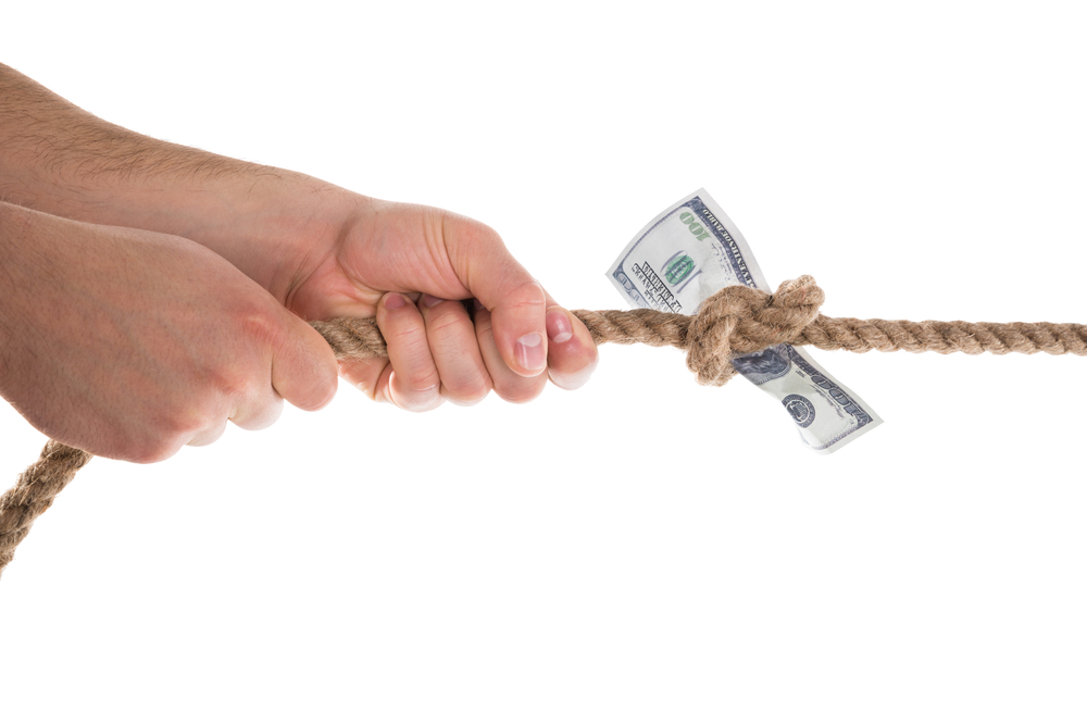 Bank Stress Tests Bad For Lending, Says BoA