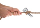 Bank Stress Tests Bad For Lending, Says BoA