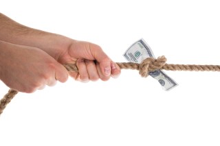 Bank Stress Tests Bad For Lending, Says BoA