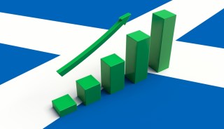 Barclays Doubles Scottish SME Support