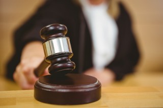 Robbers Nabbed After Being Asked To Come Back ‘Later’