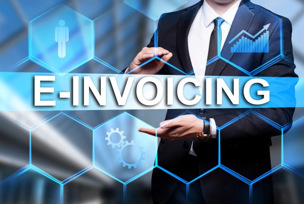 In eInvoicing, Slow And Steady Doesn’t Always Win