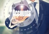 Billtrust Taps AvidXchange To Bring AR, AP Management Full Circle