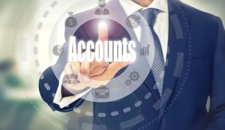 Billtrust Taps AvidXchange To Bring AR, AP Management Full Circle