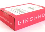 Birchbox Finds A Buyer