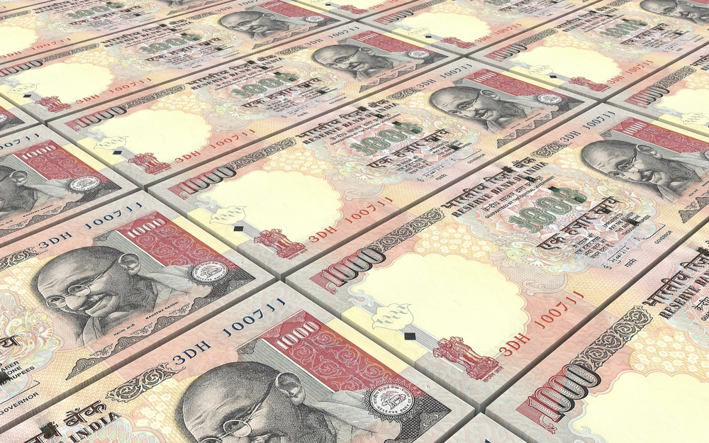 Alternative Financing A Haven For India’s Unbanked