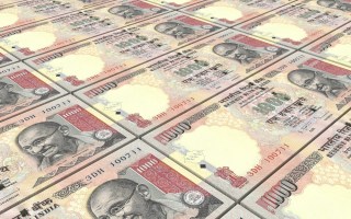 Biz2Credit Bets On India’s Emerging Alt-Fin Market