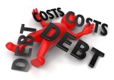 When SME Self-Sufficiency Turns Self-Destructive