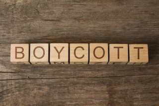 Can AIs Put An End To The Retail Boycott?