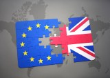 Brexit Fallout Continues For Finserv, Corporate Treasurers
