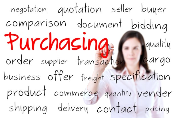 Getting Vendors To Hear The SME Voice