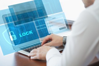 Businesses Ready To Pay Bitcoin Ransoms