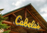 Cabela’s Up On The Block And The Bids Are Coming In