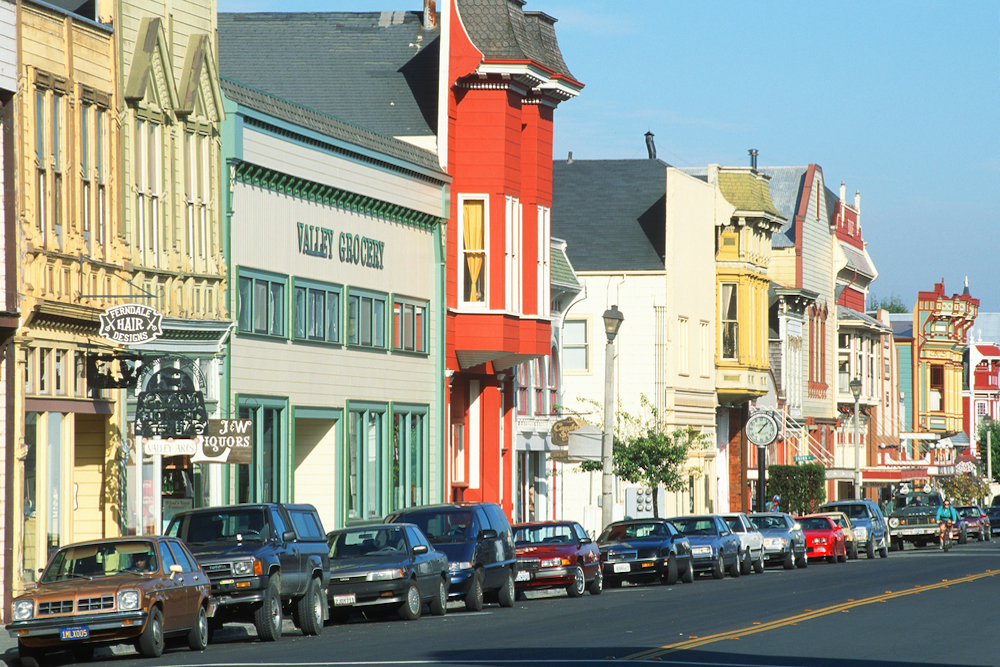 SMBs, The Bedrock Of US Economy, Continue To Grow Faster Than US GDP