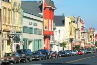 SMBs, The Bedrock Of US Economy, Continue To Grow Faster Than US GDP