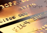 Treasurers Keen On Commercial Card Upgrades