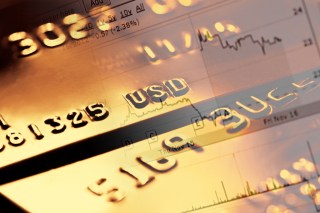 Treasurers Keen On Commercial Card Upgrades