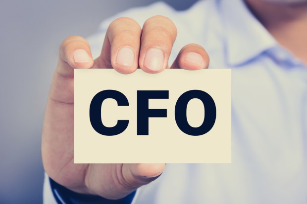 CFOs Prioritize Their FinTech B2B Payments Strategies