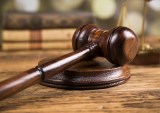 CFPB Sues Payment Processor