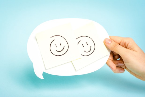 The Chatbot As Consumer Advocate