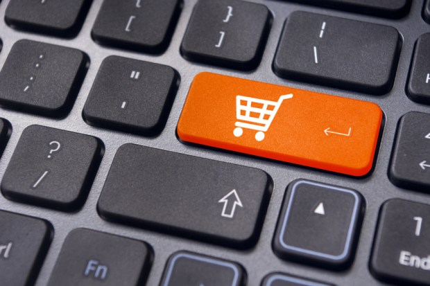 Big Retail’s Big Checkout Conversion Blind Spots