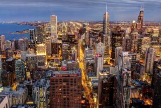 Uber Freight To Invest $200M To Set Up Shop In Chicago