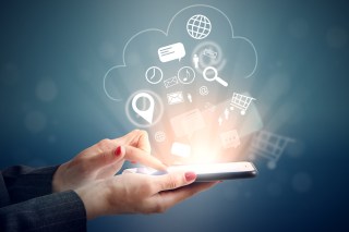 Vizury Strives To Make Push Notifications More Engaging