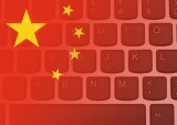 China Looks To Enact Stricter Cyber Law