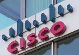 Cisco CEO Says, Ready Or Not, IoT Is Coming