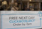 Click-And-Collect’s Collective Sins