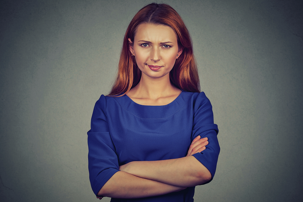 Do Consumers Trust Their Financial Services Provider?