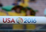 Can The Copa América Tap Mobile For Retail Success?