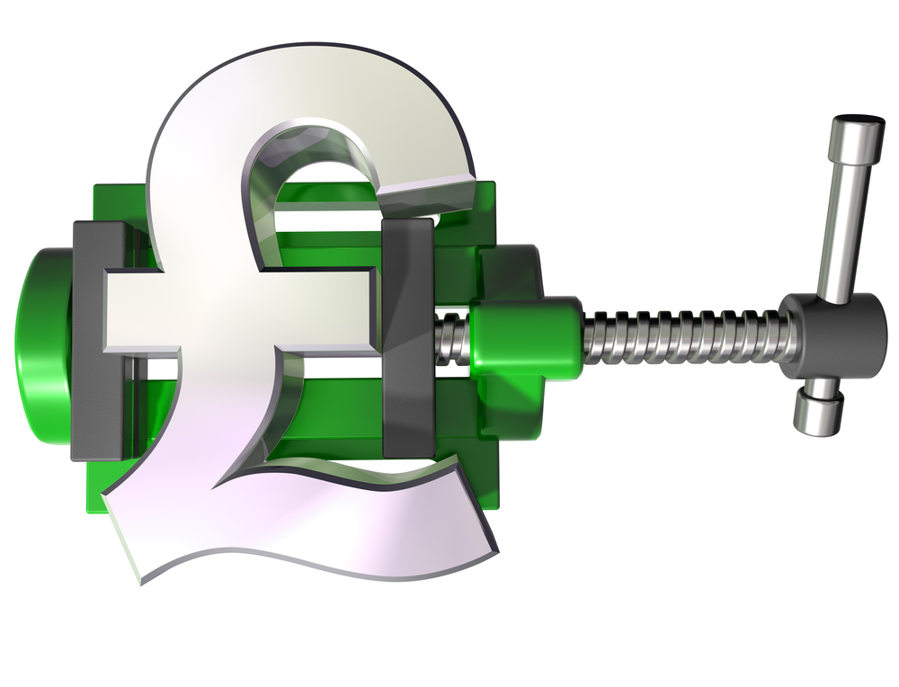 New Service Tackles The Late Payments Crunch