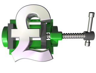 New Service Tackles The Late Payments Crunch