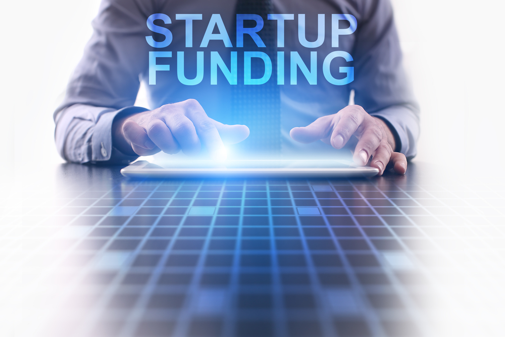 Blackstone Backs Cybersecurity Startup’s $100M Round