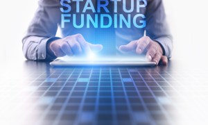 cylance cybersecurity startup funding