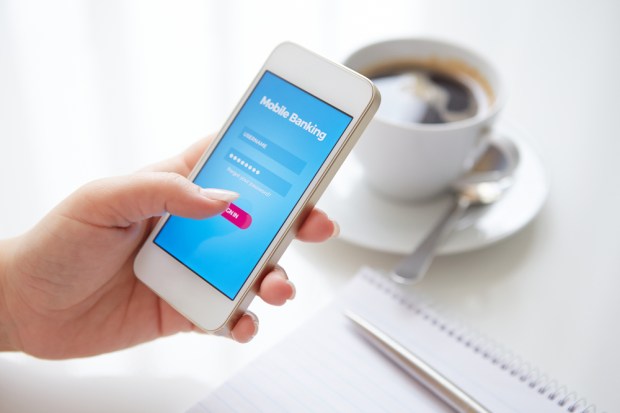 D3 Secures $10M For Digital SMB Banking Efforts