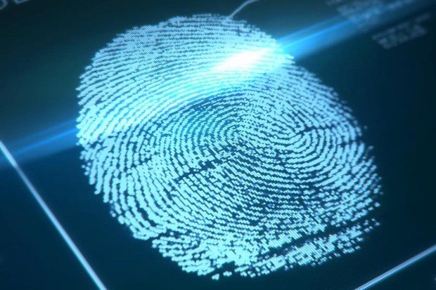 Accenture And Microsoft Working Toward Digital IDs Via Blockchain