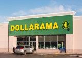 Should Retail Worry About Millennials’ Love For Dollar Stores?