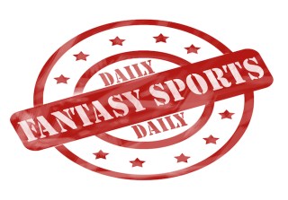 DraftKings, FanDuel May Merge