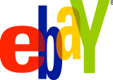 eBay Hopes Google’s AMP Can Make Its Mobile Pages Faster